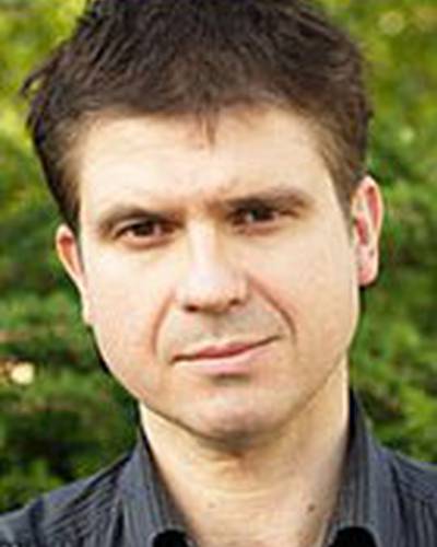 Пётр Сивкевич фото