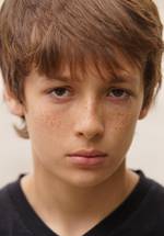 Дартаниан Слоун фото