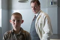 Кадр Nebel im August