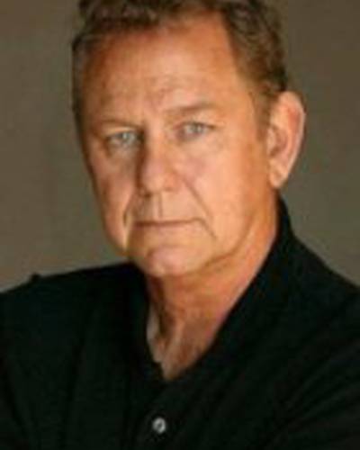 Эрни Лайвли фото