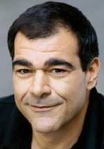 Фрэнк Пейдж фото