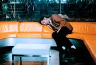 Кадр Отель «Америка»