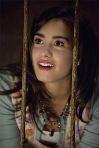 Кадр Дайте Санни шанс