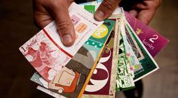 Кадр из фильма "Завтра" - 2