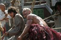 Кадр Синдбад