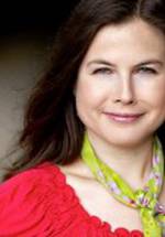 Хезер Хортон фото