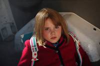 Кадр 3096 дней