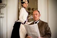 Кадр Дамское счастье