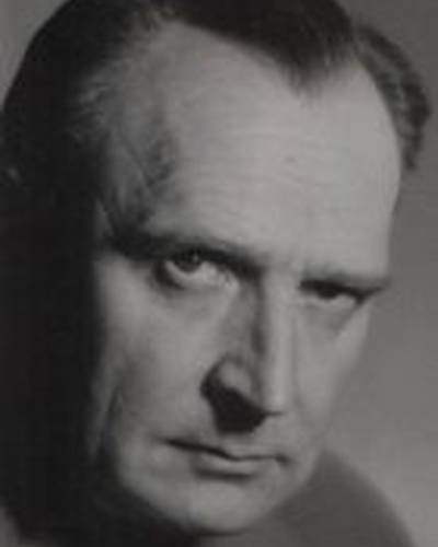 Михал Плучиньский фото