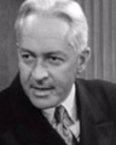 Арт Бэйкер фото