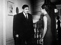 Кадр Париж глазами шести