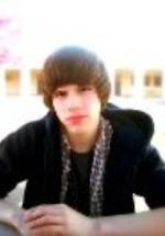 Алекс Пулидо фото