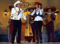 Кадр Я твоя хозяйка