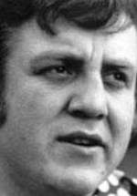 Александр Павловский фото