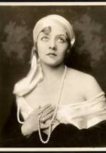 Тамара Гева фото