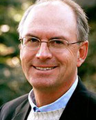 Натаниель Филбрик фото