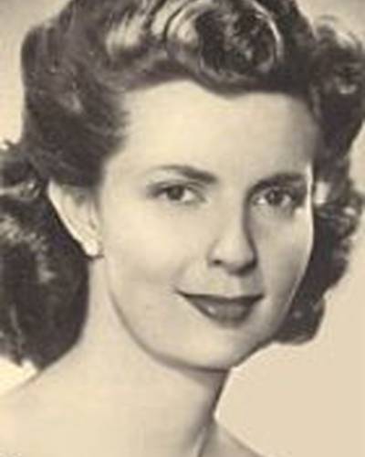 Ойла Бил фото