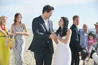 Кадр Город хищниц