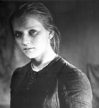 Кадр Преступление и наказание