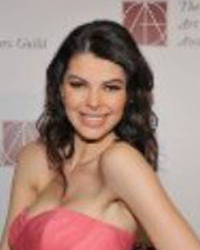 Linda Taylor фото