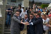 Кадр Солдаты удачи