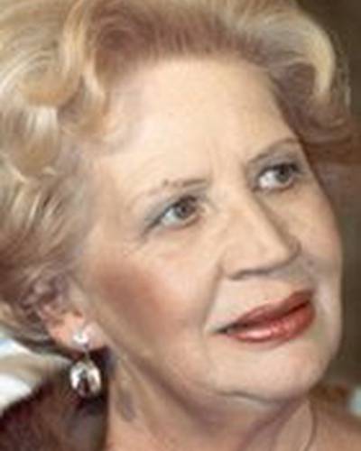 Богдана Майда фото