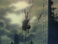 Кадр Ветер амнезии (видео)