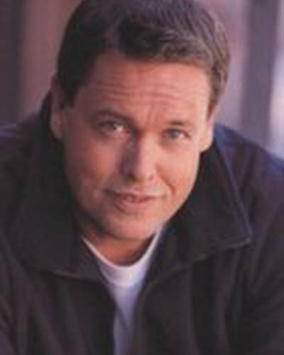 Фрэнк Хопф фото