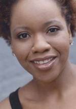 Никки Э. Уолкер фото