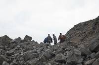 Кадр Мерлин