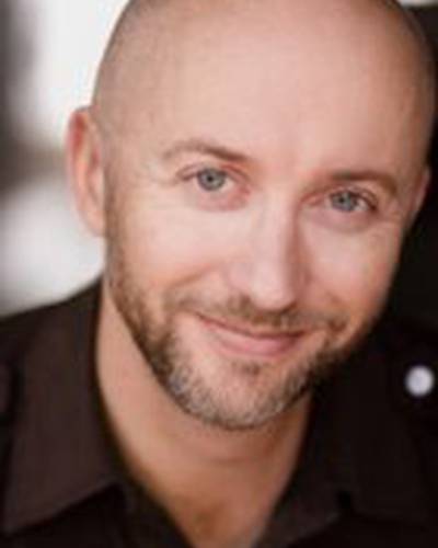 Джастин Кеннеди фото