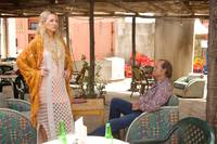 Кадр Рок на Востоке