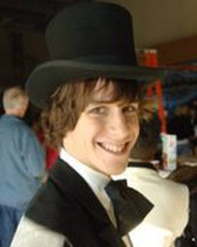 Райан Кули фото