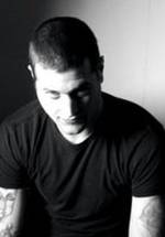 Пол Солет фото