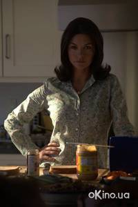 Кадр Нянька по вызову