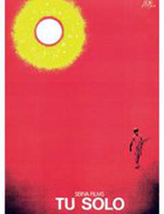 Tú solo