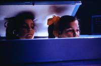 Кадр Anna - annA