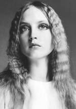 Ингрид Боултинг фото