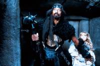 Кадр Конан-разрушитель