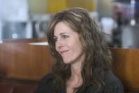 Кадр Суперзвезда