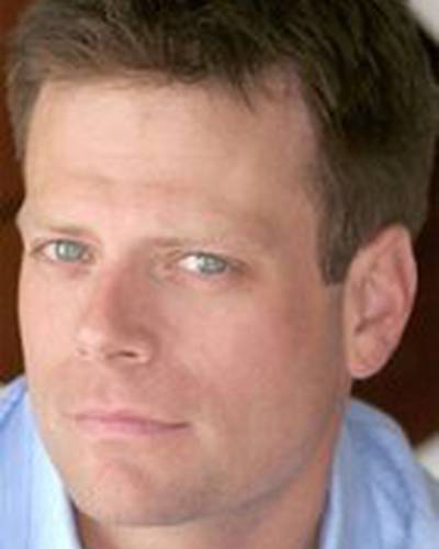 Джефф Коки фото