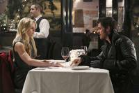 Кадр Однажды в сказке