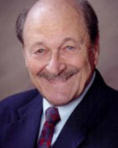 Майлз Мутчлер фото