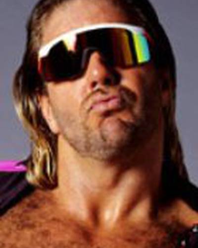 Майкл Сэйтц фото