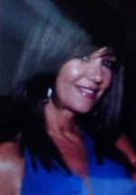 Мелисса Профет фото