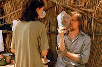 Кадр Дельта