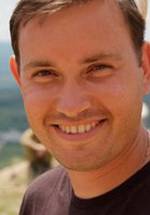 Сергей Чекалов фото