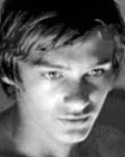 Александр Харашкевич фото