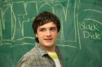 Кадр Наказание