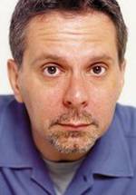 Майкл Слоун фото